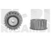AUTOTEAM A00892 Tensioner Pulley, timing belt